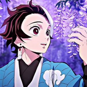 Meet your Posher, Connor